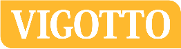 Vigotto